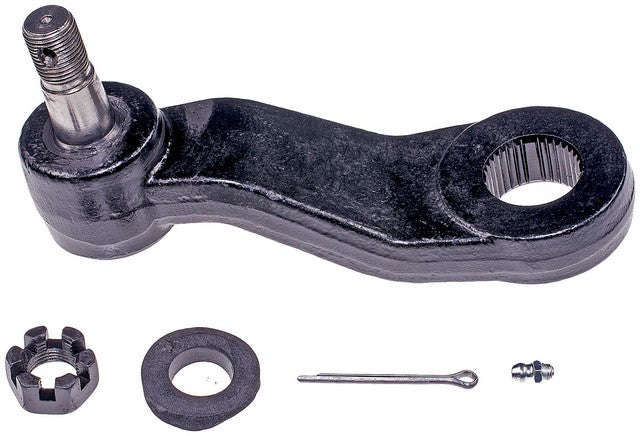 Steering Pitman Arm Dorman Premium Chassis PA6131PR