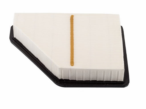 Engine Air Filter PTC PA6131