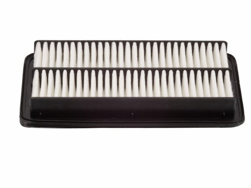 Engine Air Filter PTC PA6132