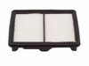 Engine Air Filter PTC PA6139