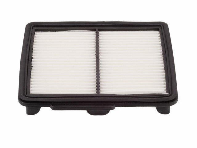 Engine Air Filter PTC PA6139