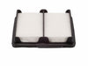 Engine Air Filter PTC PA6139