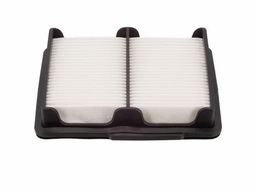 Engine Air Filter PTC PA6139