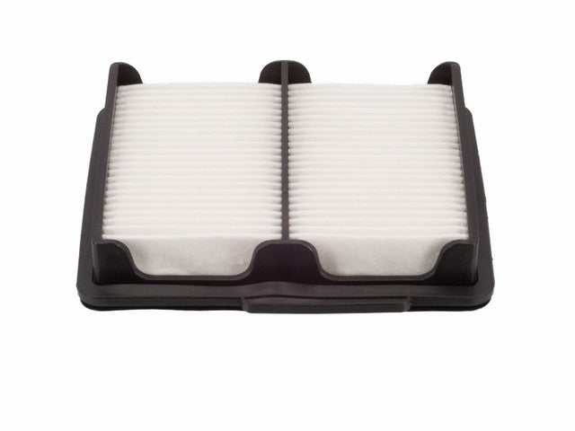 Engine Air Filter PTC PA6139