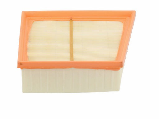 Engine Air Filter PTC PA6140