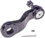 Steering Pitman Arm Dorman Premium Chassis PA6142PR