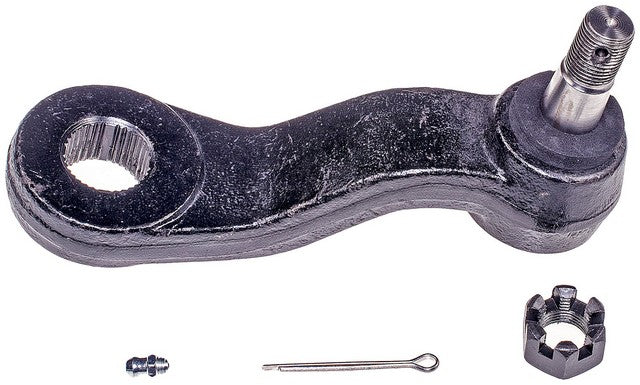 Steering Pitman Arm Dorman Premium Chassis PA6142PR