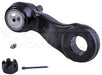 Steering Pitman Arm Dorman Premium Chassis PA6143PR