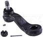 Steering Pitman Arm Dorman Premium Chassis PA6143PR