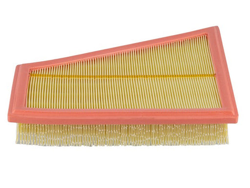 Engine Air Filter PTC PA6143