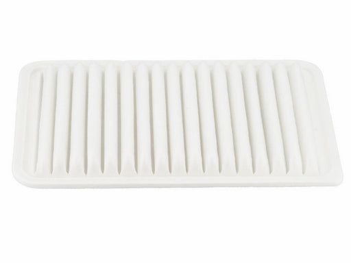 Engine Air Filter PTC PA6144