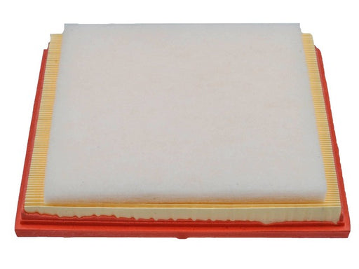 Engine Air Filter PTC PA6145