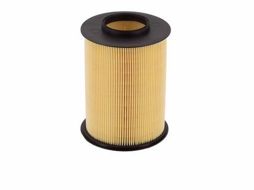 Engine Air Filter PTC PA6149