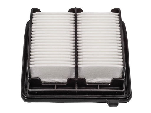 Engine Air Filter PTC PA6150