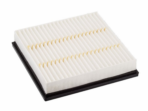 Engine Air Filter PTC PA6151