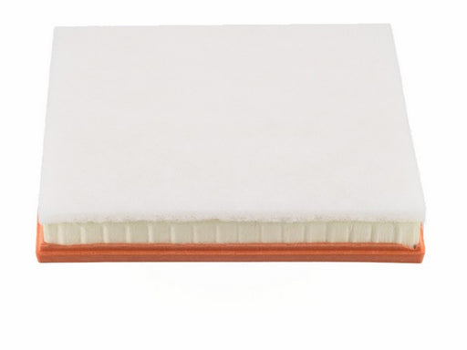 Engine Air Filter PTC PA6152