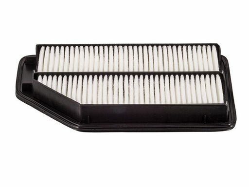 Engine Air Filter PTC PA6153