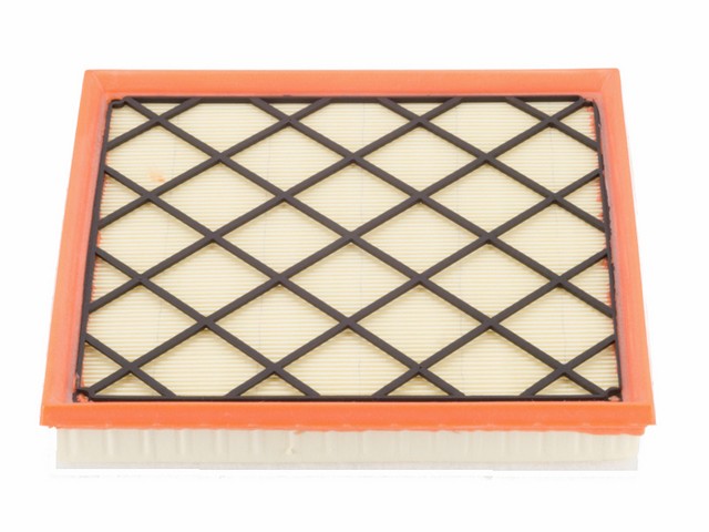 Engine Air Filter PTC PA6163