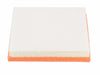 Engine Air Filter PTC PA6163