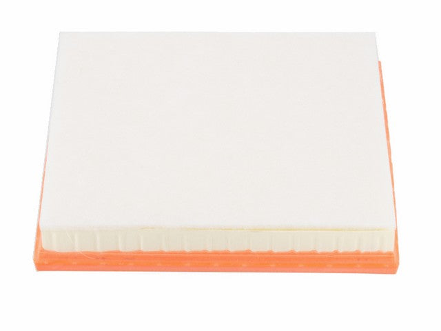 Engine Air Filter PTC PA6163