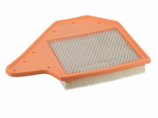 Engine Air Filter PTC PA6165