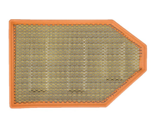 Engine Air Filter PTC PA6167