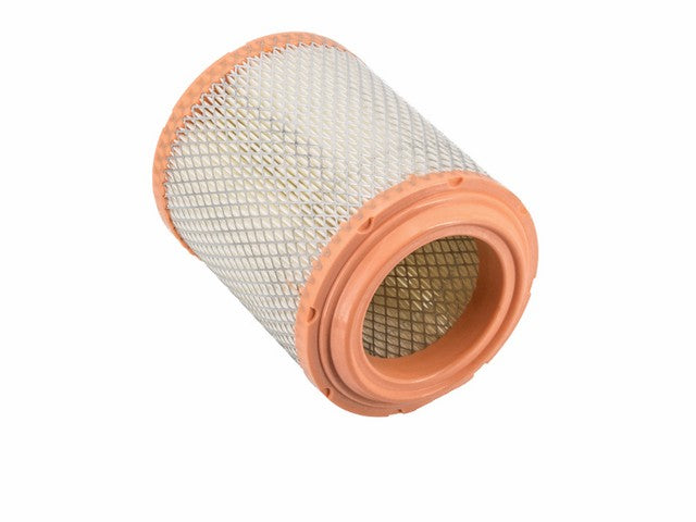 Engine Air Filter PTC PA6168