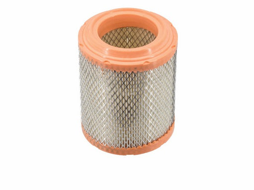 Engine Air Filter PTC PA6168