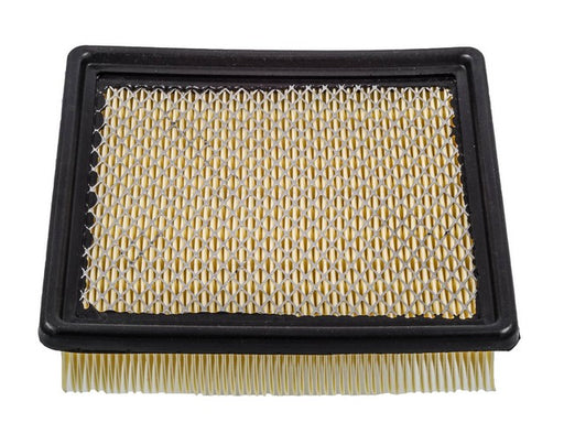 Engine Air Filter PTC PA6169