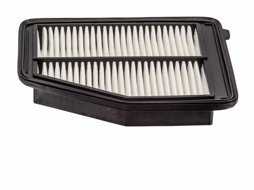 Engine Air Filter PTC PA6171