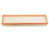 Engine Air Filter PTC PA6183
