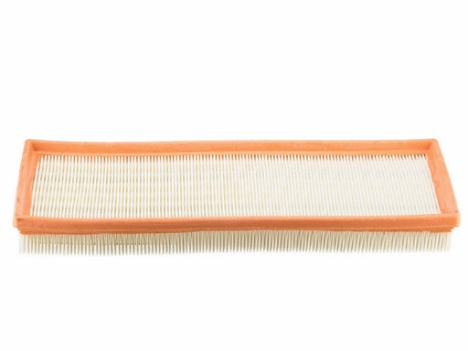 Engine Air Filter PTC PA6183