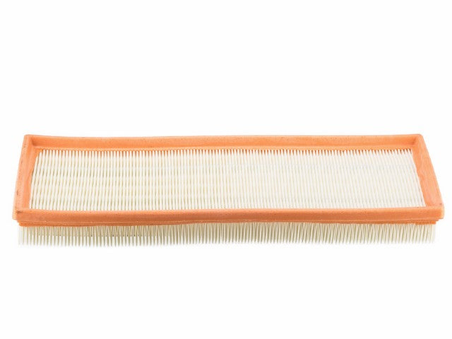 Engine Air Filter PTC PA6183