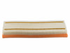 Engine Air Filter PTC PA6183