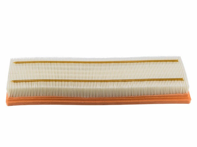Engine Air Filter PTC PA6183