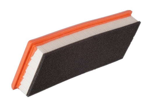 Engine Air Filter PTC PA6184