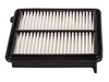 Engine Air Filter PTC PA6196