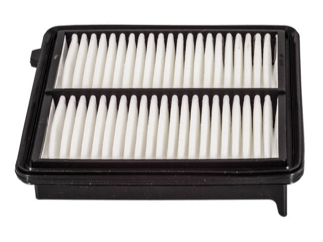 Engine Air Filter PTC PA6196