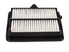 Engine Air Filter PTC PA6196