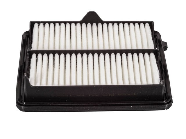 Engine Air Filter PTC PA6196