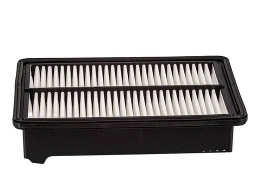 Engine Air Filter PTC PA6197