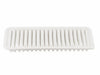 Engine Air Filter PTC PA6198