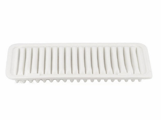 Engine Air Filter PTC PA6198