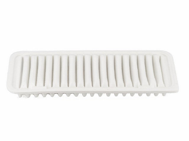 Engine Air Filter PTC PA6198