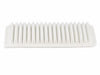 Engine Air Filter PTC PA6198