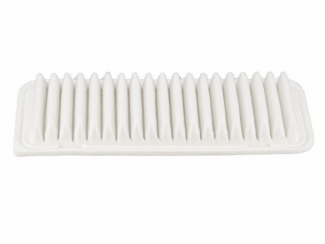 Engine Air Filter PTC PA6198