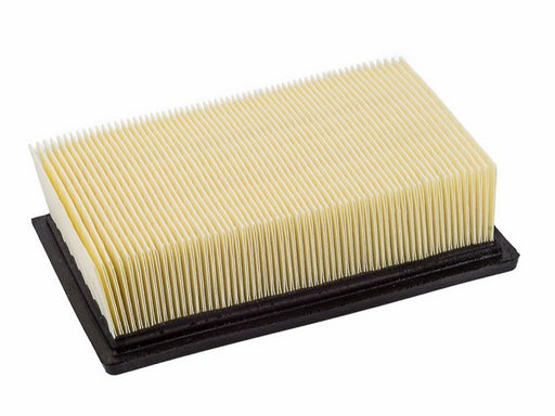 Engine Air Filter PTC PA6199