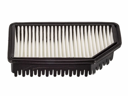 Engine Air Filter PTC PA6200