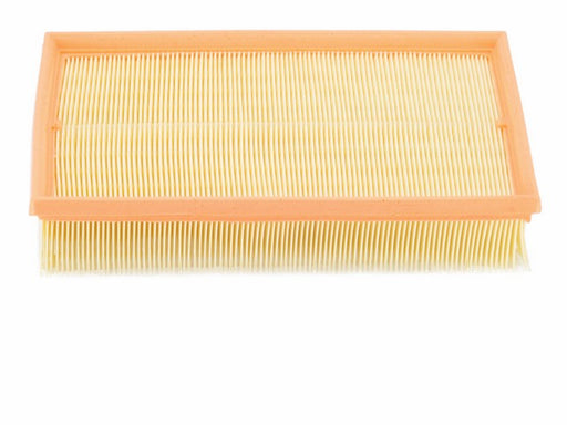 Engine Air Filter PTC PA6201
