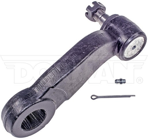 Steering Pitman Arm Dorman Premium Chassis PA6220PR